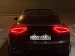 Kia Stinger-7