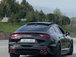 Kia Stinger-12