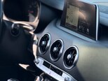 Kia Stinger-11