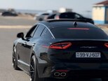 Kia Stinger-3