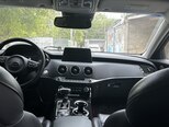 Kia Stinger-10
