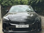 Kia Stinger-6