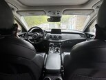 Kia Stinger-8