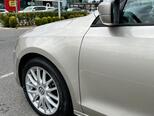 Volkswagen Jetta-5