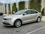 Volkswagen Jetta-3