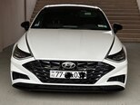 Hyundai Sonata-1