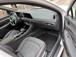 Hyundai Sonata-11