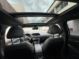 Hyundai Sonata-8