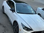 Hyundai Sonata-5