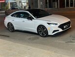 Hyundai Sonata-4