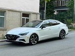 Hyundai Sonata-3