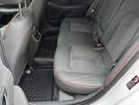 Hyundai Sonata-9