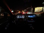 Hyundai Sonata-10
