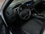 Hyundai Sonata-7