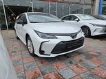 Toyota Corolla-12