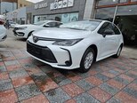 Toyota Corolla-13
