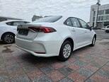 Toyota Corolla-15