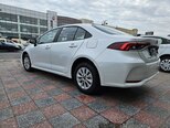 Toyota Corolla-14