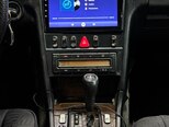 Mercedes C 240-11