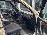 Mercedes C 240-14