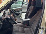 Mercedes C 240-15