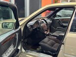 Mercedes C 240-17