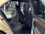 Mercedes C 240-18