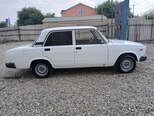 LADA (VAZ) 2107-9