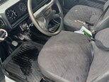 LADA (VAZ) 2107-14