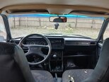LADA (VAZ) 2107-11