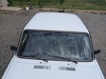 LADA (VAZ) 2107-10