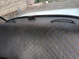 LADA (VAZ) 2107-12