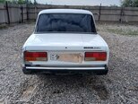 LADA (VAZ) 2107-2