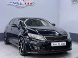 Kia Optima-4