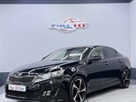 Kia Optima-1