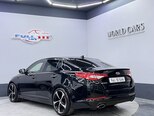 Kia Optima-2