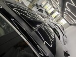 Kia Optima-11