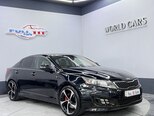 Kia Optima-5