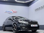 Kia Optima-8