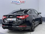 Kia Optima-7