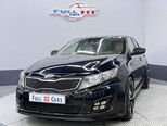 Kia Optima-3