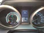 Toyota Land Cruiser Prado-6