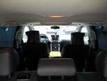Toyota Land Cruiser Prado-5