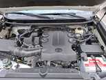 Toyota Land Cruiser Prado-2