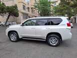 Toyota Land Cruiser Prado-13