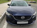 Mazda 6-1