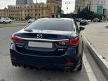 Mazda 6-3