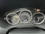 Mazda 6-4