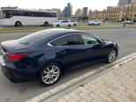 Mazda 6-10