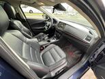 Mazda 6-6
